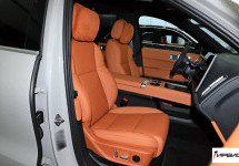 Lixiang L6